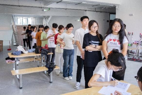 免费观看已满十八岁电视剧动漫版