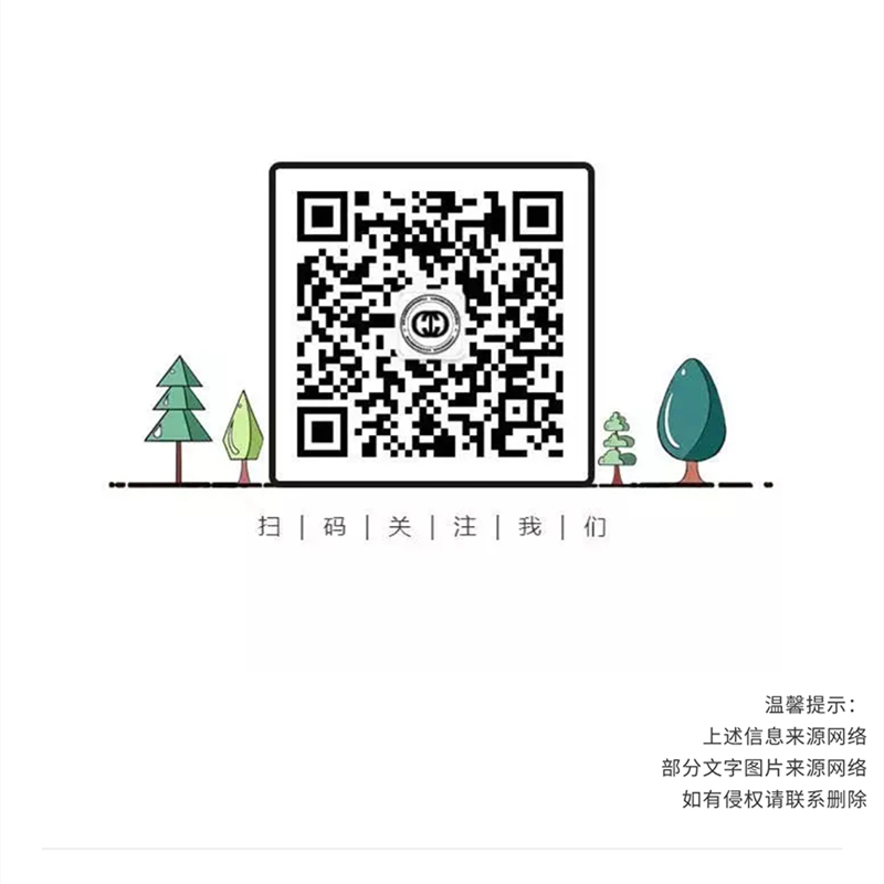 免费观看已满十八岁电视剧动漫版