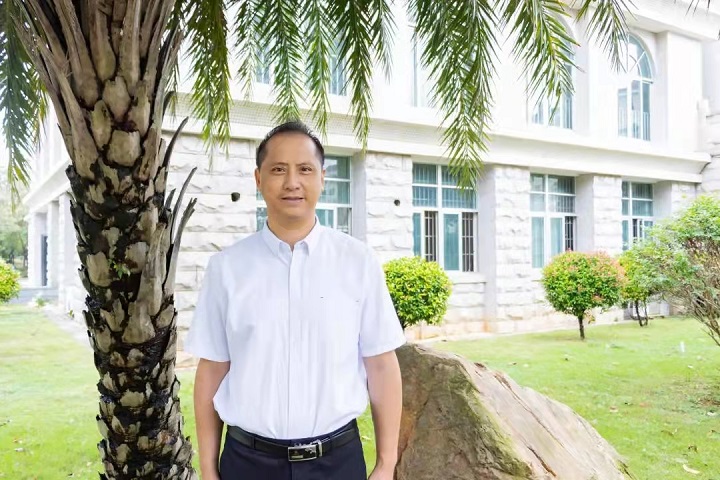 免费观看已满十八岁电视剧动漫版