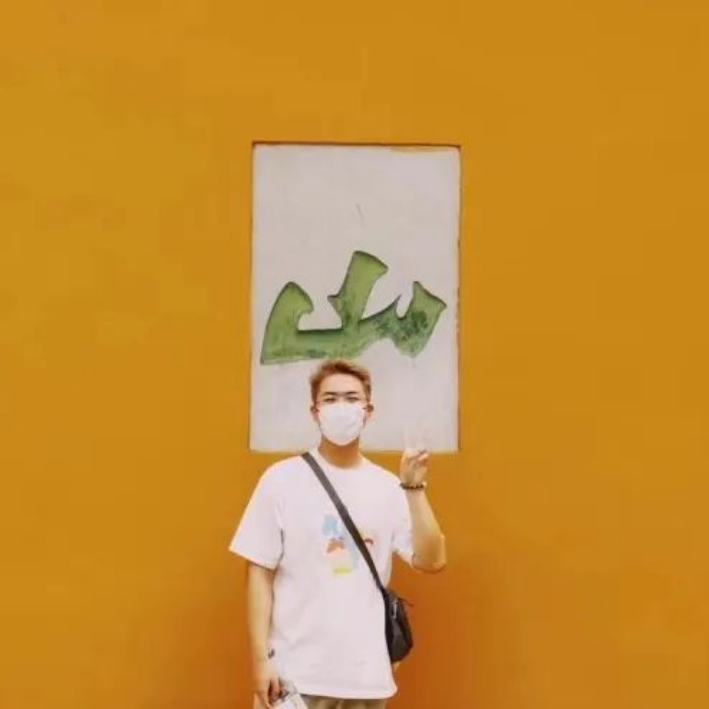 免费观看已满十八岁电视剧动漫版