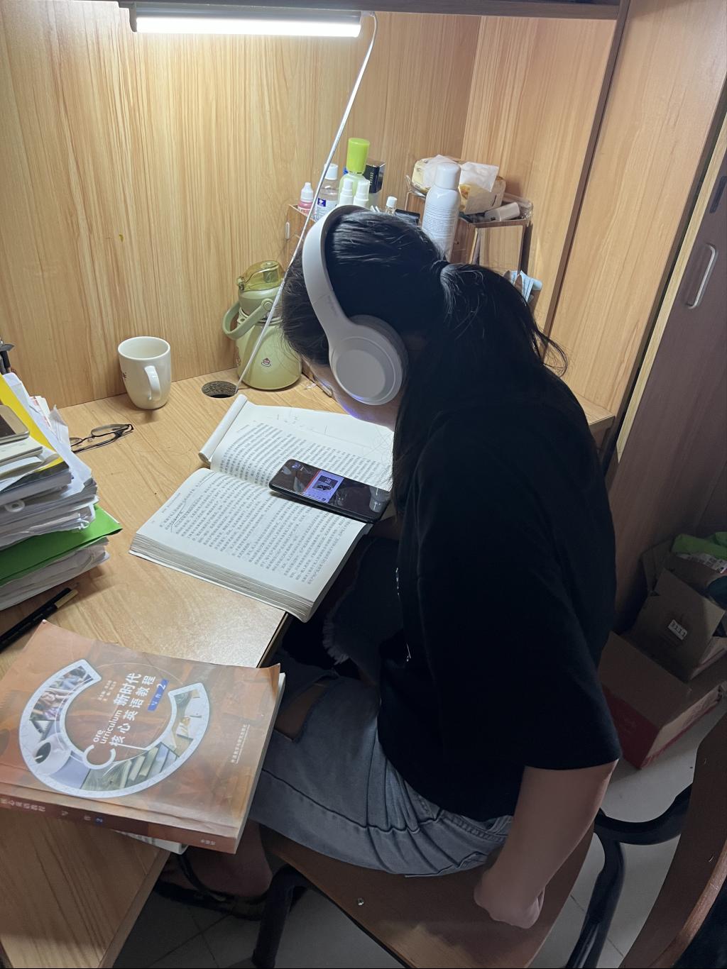 免费观看已满十八岁电视剧动漫版