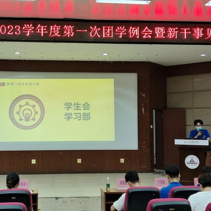 免费观看已满十八岁电视剧动漫版