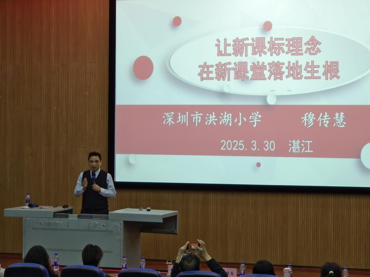 免费观看已满十八岁电视剧动漫版