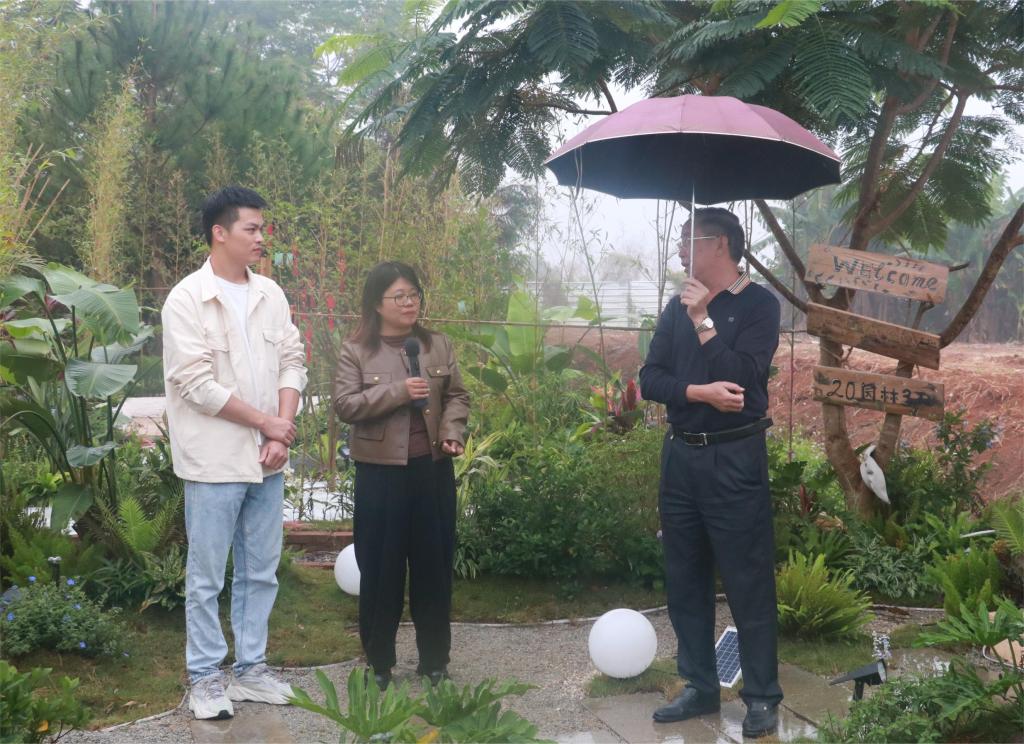 免费观看已满十八岁电视剧动漫版