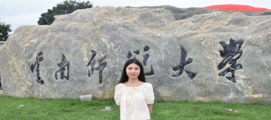 免费观看已满十八岁电视剧动漫版