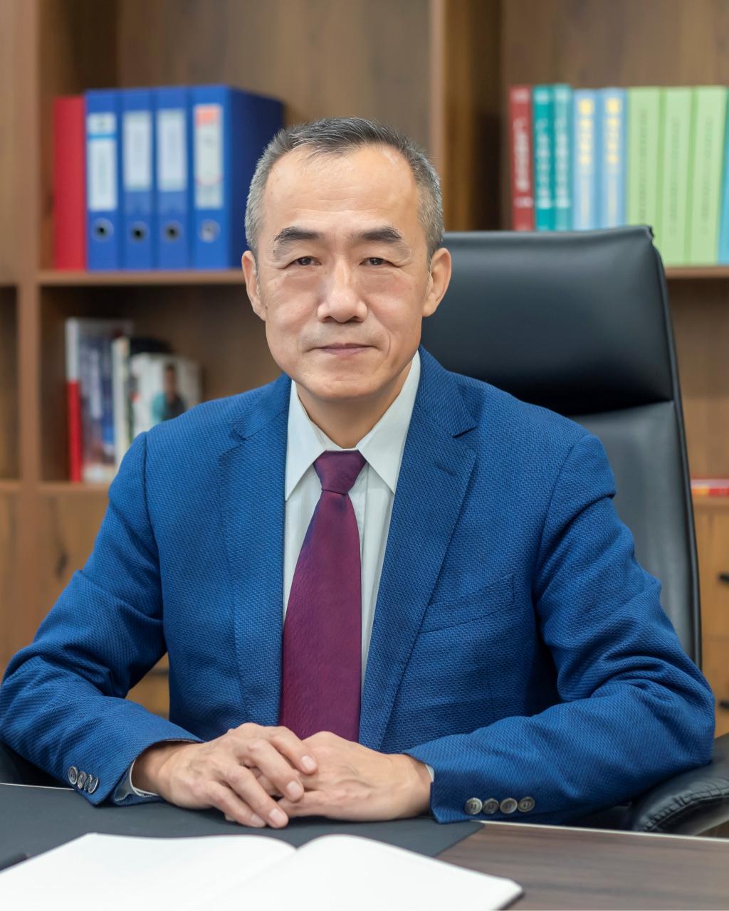 免费观看已满十八岁电视剧动漫版