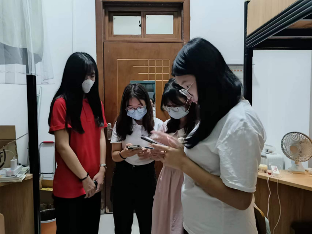 免费观看已满十八岁电视剧动漫版