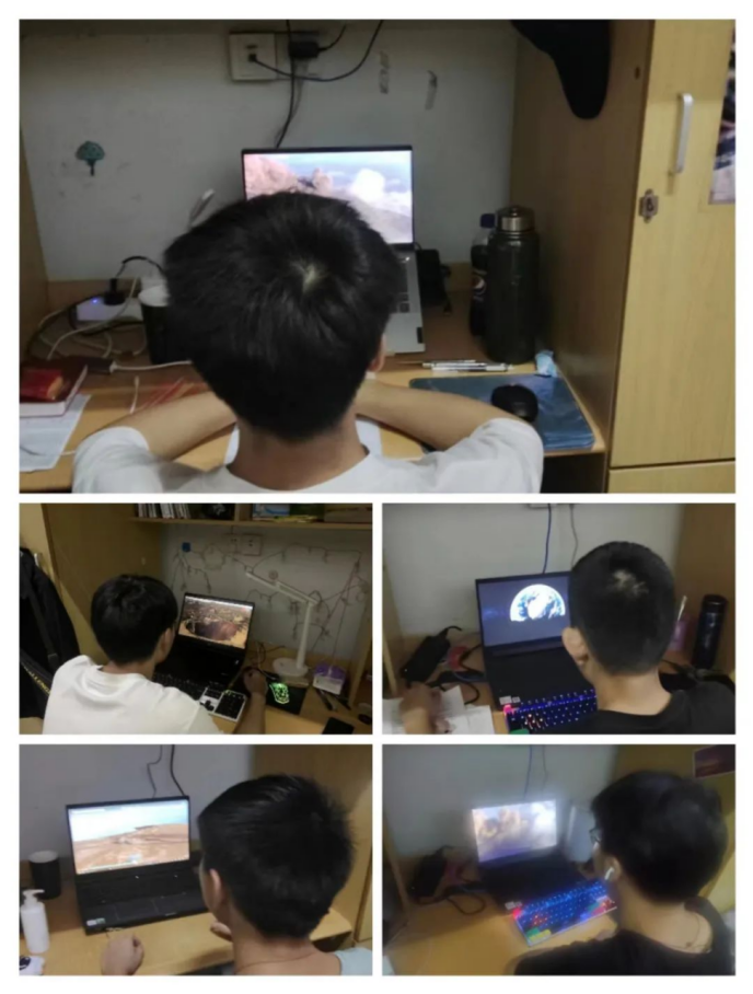免费观看已满十八岁电视剧动漫版