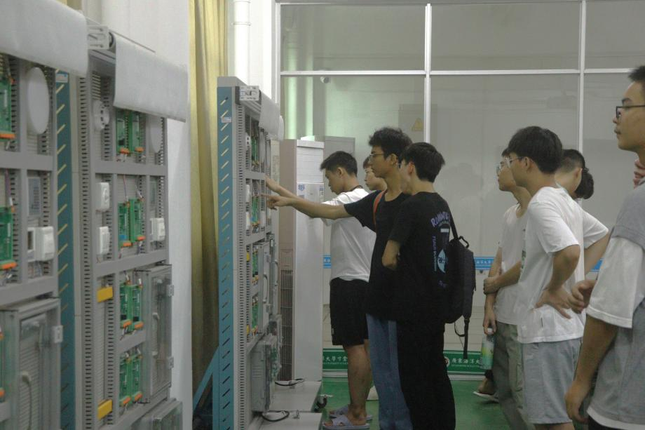 图片 图片