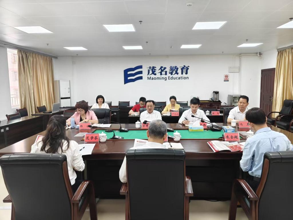 免费观看已满十八岁电视剧动漫版