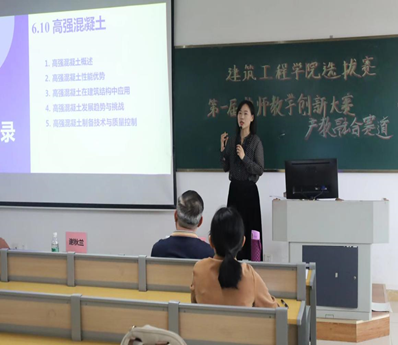 免费观看已满十八岁电视剧动漫版