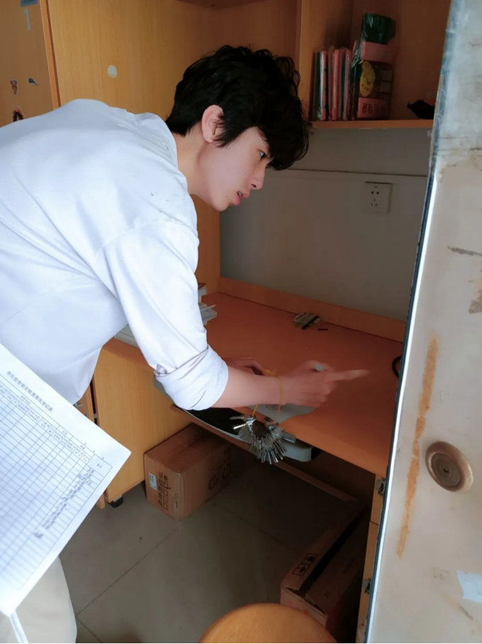 免费观看已满十八岁电视剧动漫版