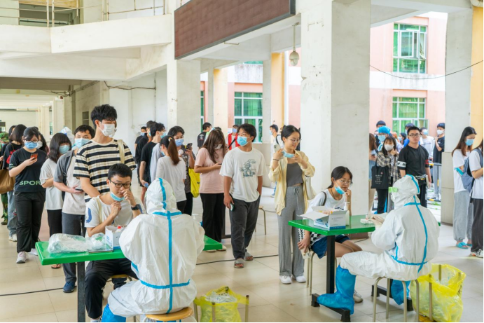 免费观看已满十八岁电视剧动漫版