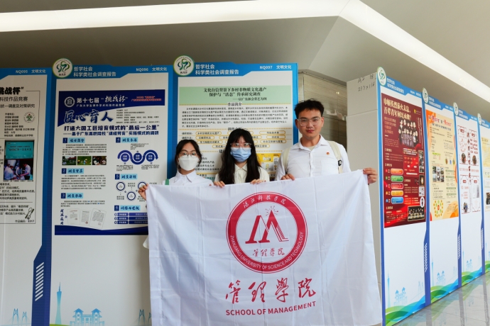 免费观看已满十八岁电视剧动漫版