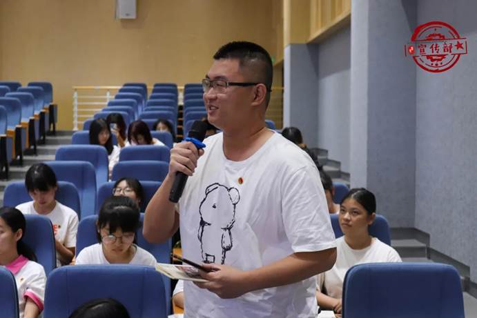 微信图片_20210531171508