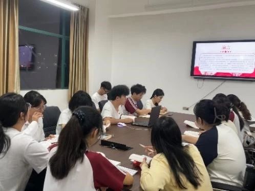 免费观看已满十八岁电视剧动漫版