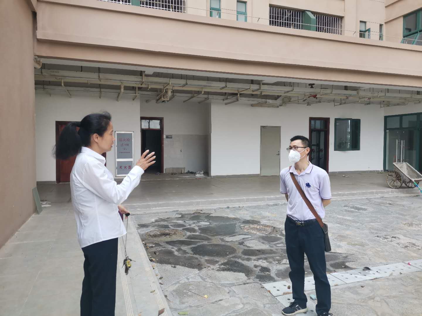 免费观看已满十八岁电视剧动漫版