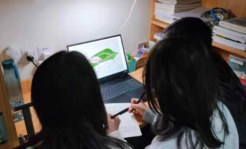 免费观看已满十八岁电视剧动漫版