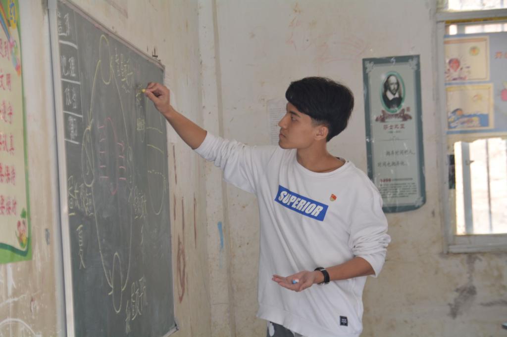 DDE1 DDE1