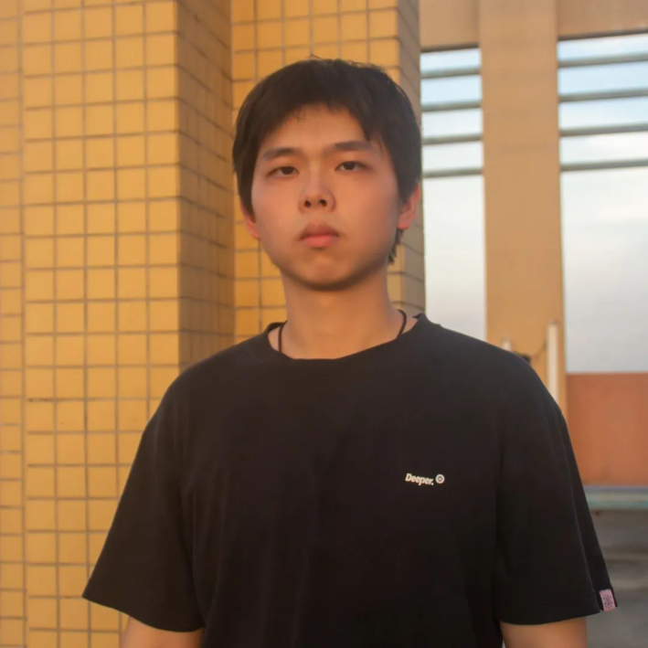 免费观看已满十八岁电视剧动漫版