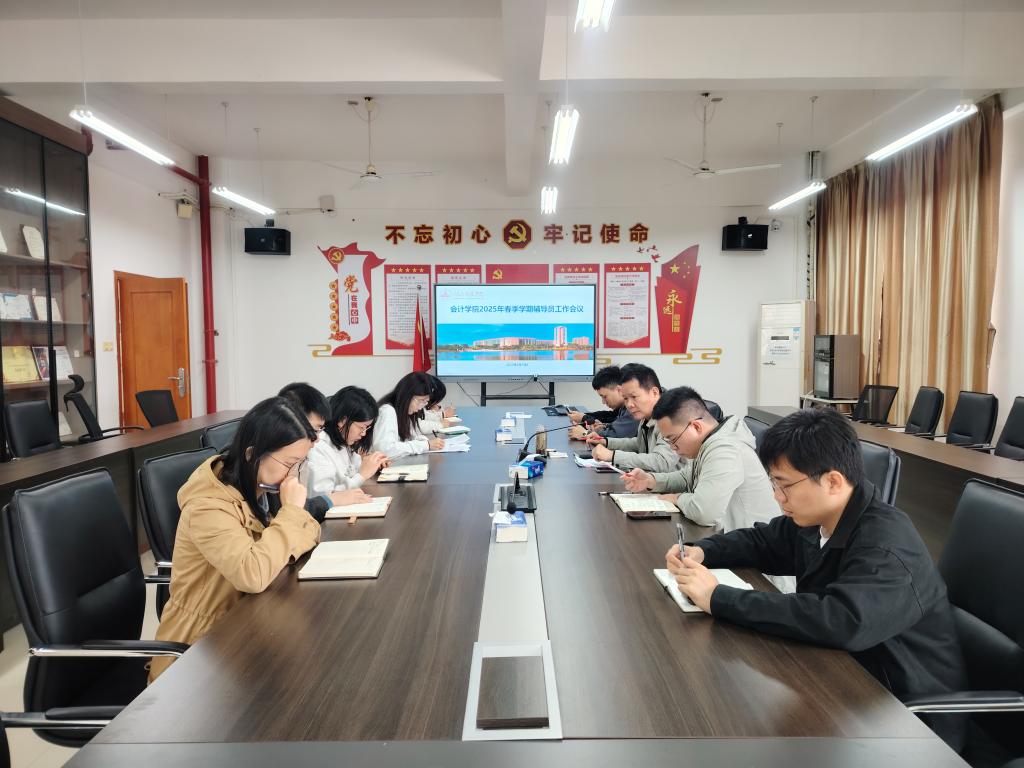 免费观看已满十八岁电视剧动漫版