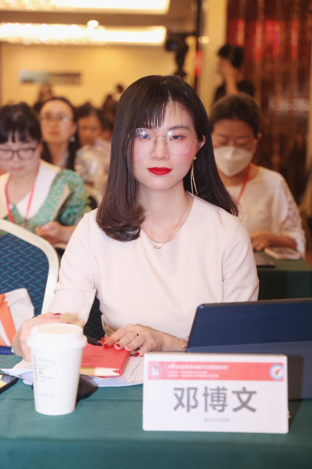 免费观看已满十八岁电视剧动漫版