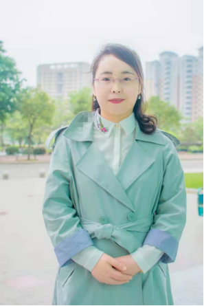 免费观看已满十八岁电视剧动漫版