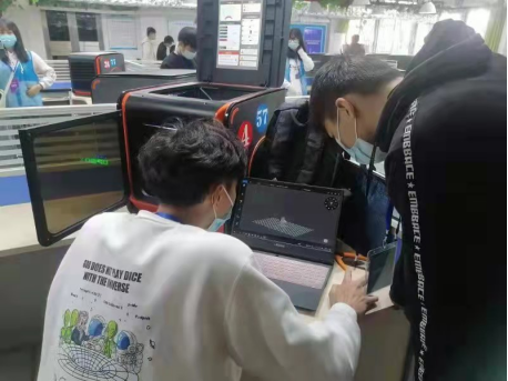 免费观看已满十八岁电视剧动漫版