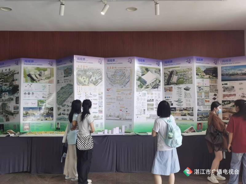 免费观看已满十八岁电视剧动漫版