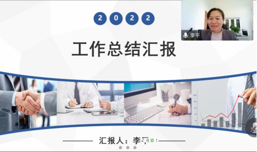 免费观看已满十八岁电视剧动漫版