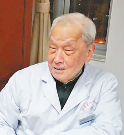 免费观看已满十八岁电视剧动漫版