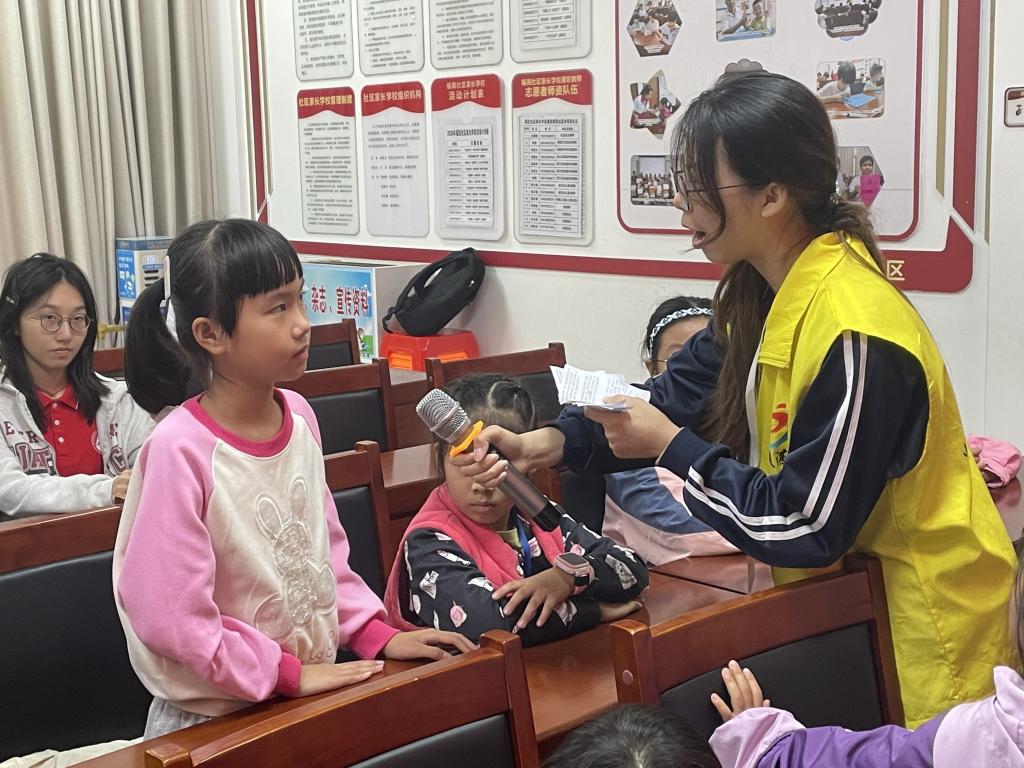 免费观看已满十八岁电视剧动漫版