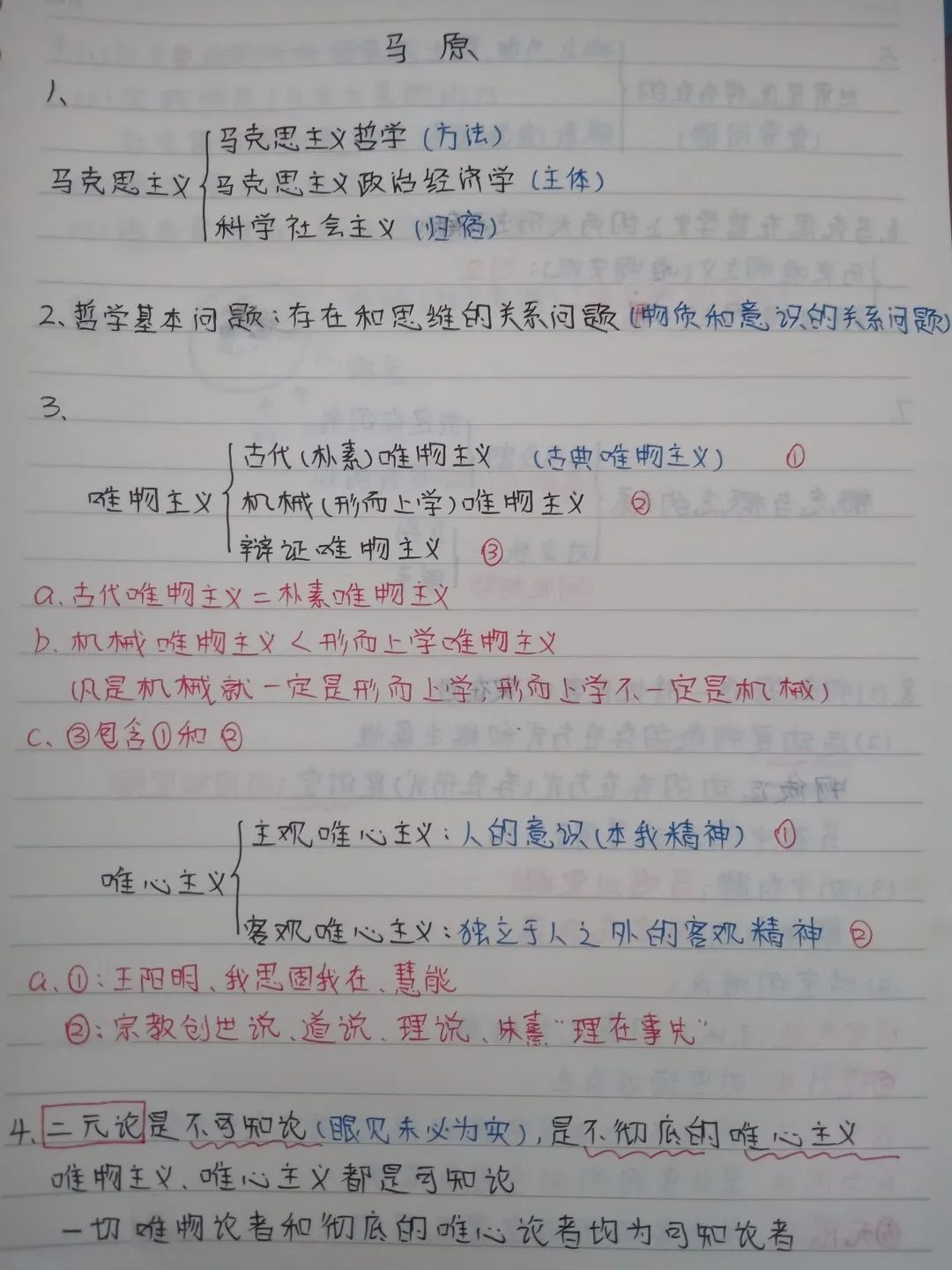 免费观看已满十八岁电视剧动漫版