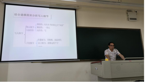 免费观看已满十八岁电视剧动漫版