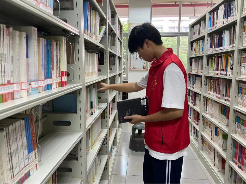 免费观看已满十八岁电视剧动漫版
