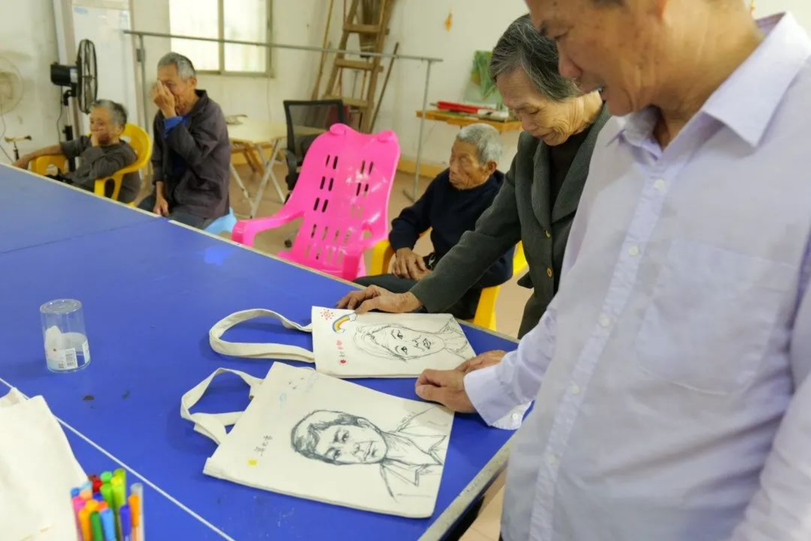 免费观看已满十八岁电视剧动漫版