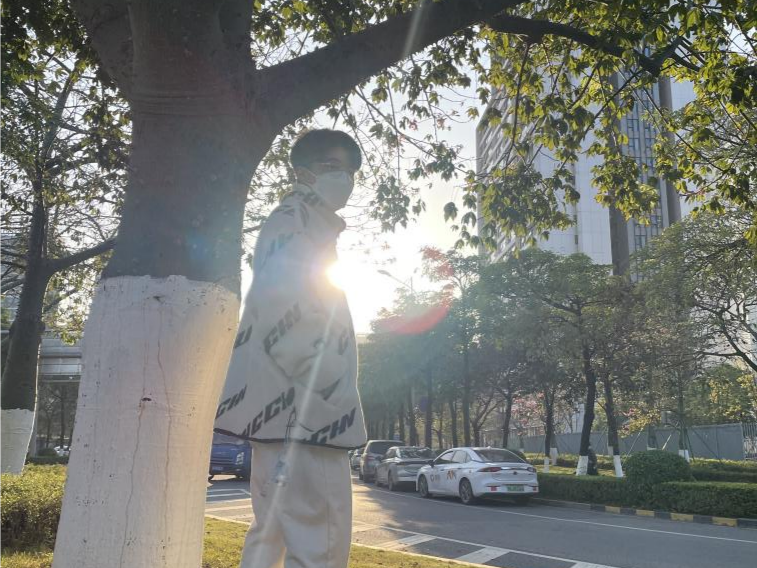 免费观看已满十八岁电视剧动漫版
