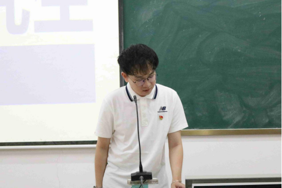 免费观看已满十八岁电视剧动漫版