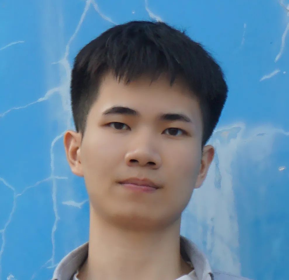 免费观看已满十八岁电视剧动漫版