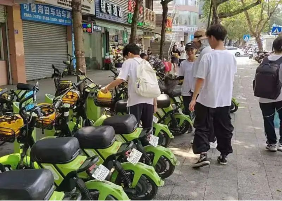 免费观看已满十八岁电视剧动漫版