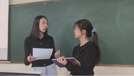 免费观看已满十八岁电视剧动漫版