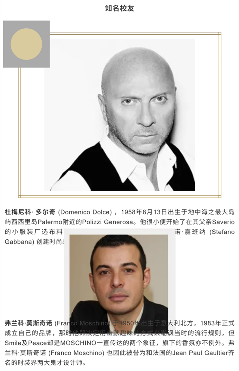 免费观看已满十八岁电视剧动漫版