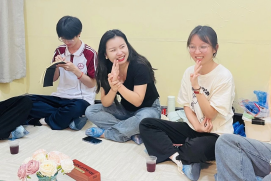免费观看已满十八岁电视剧动漫版
