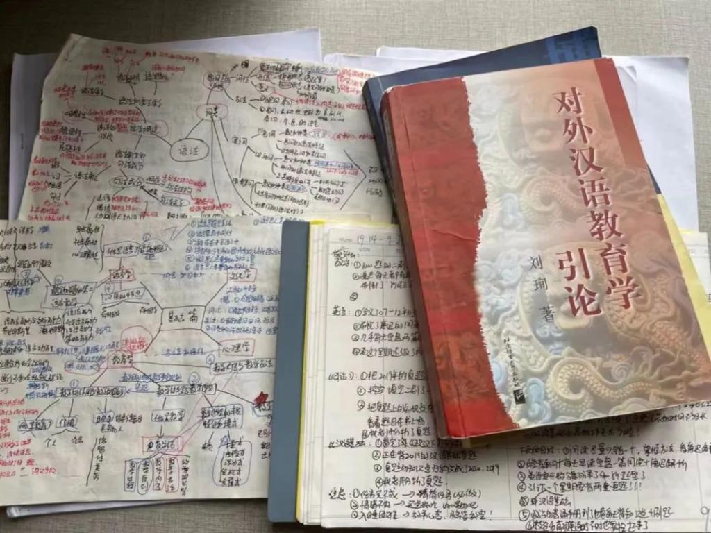 免费观看已满十八岁电视剧动漫版