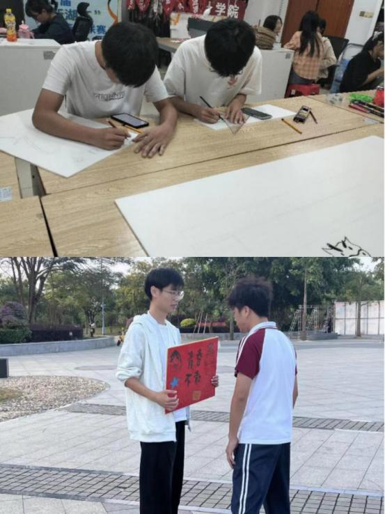 免费观看已满十八岁电视剧动漫版