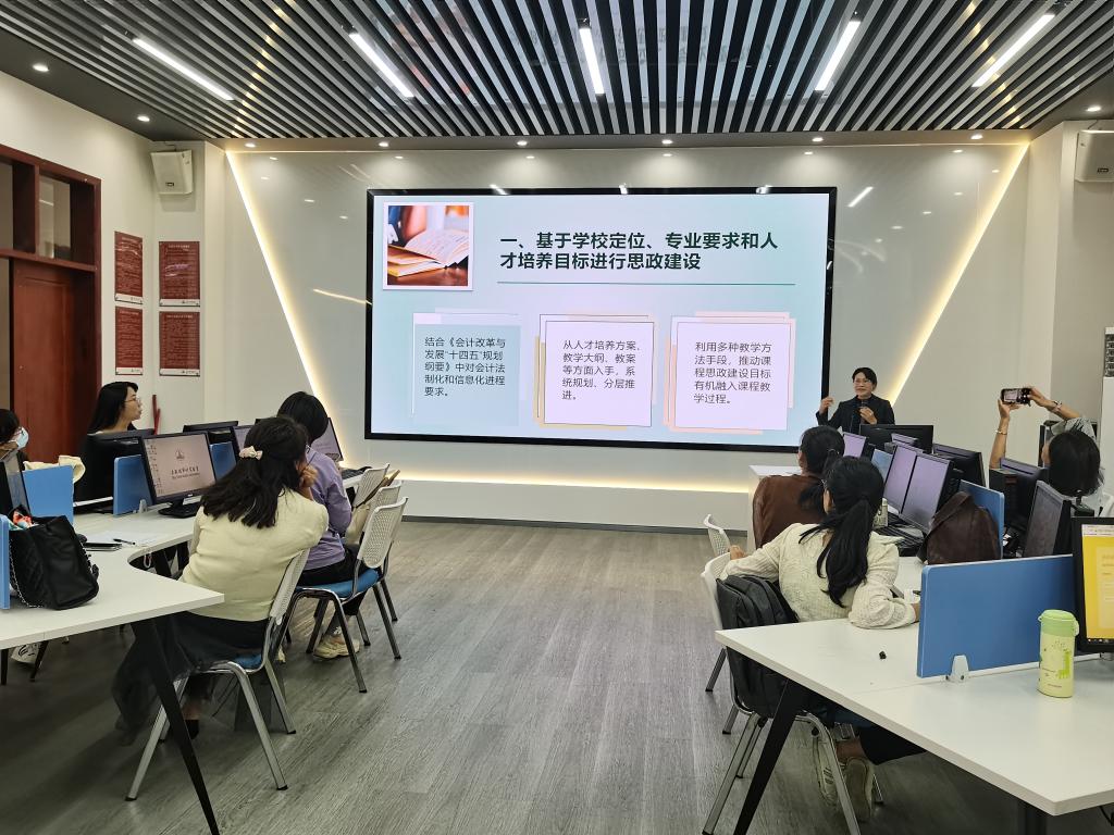 免费观看已满十八岁电视剧动漫版