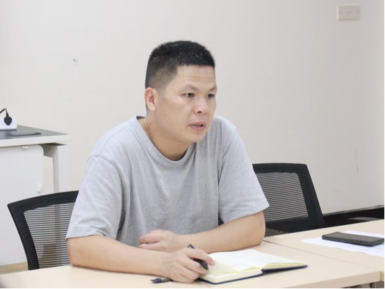 免费观看已满十八岁电视剧动漫版