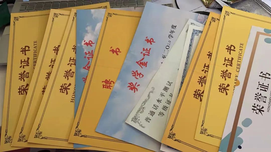 免费观看已满十八岁电视剧动漫版