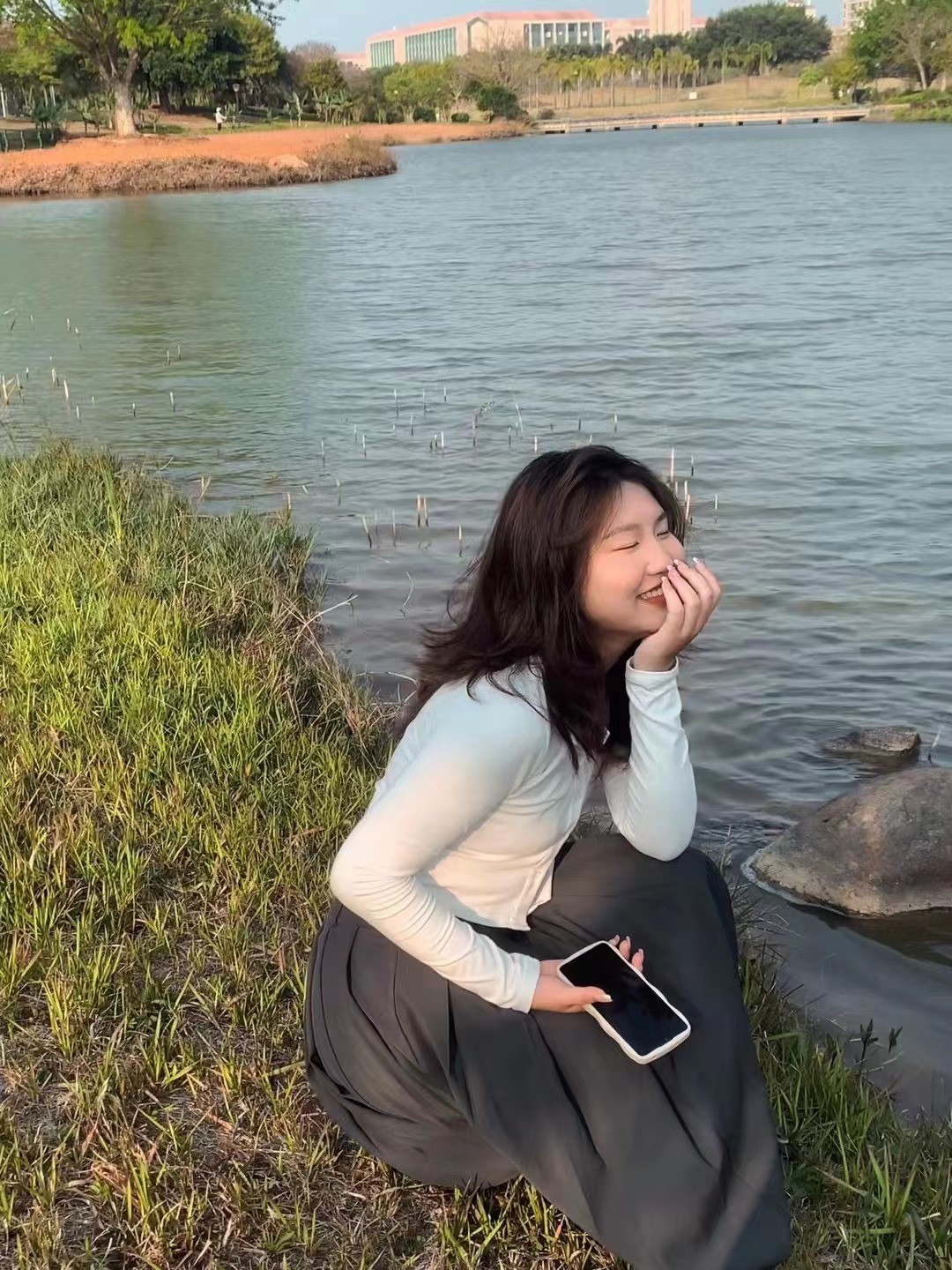 免费观看已满十八岁电视剧动漫版
