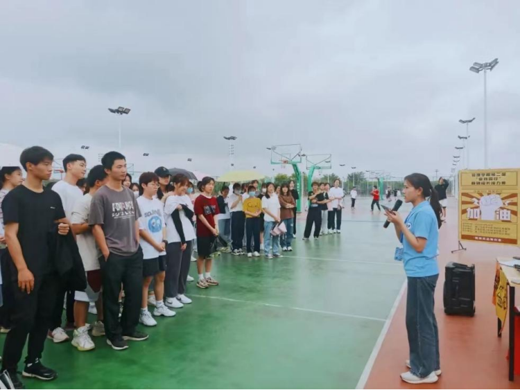 免费观看已满十八岁电视剧动漫版